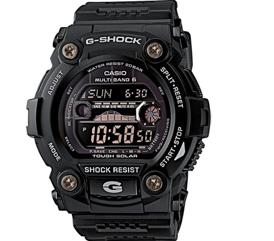 g shock 7900b